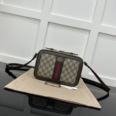 Gucci Satchel Bags